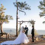 Blog-Mogollon-Rim-Wedding-Arizona-small-intimate-51-150x150