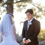 Blog-Mogollon-Rim-Wedding-Arizona-small-intimate-56-150x150