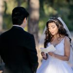 Blog-Mogollon-Rim-Wedding-Arizona-small-intimate-57-150x150