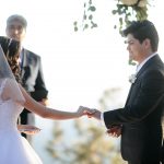Blog-Mogollon-Rim-Wedding-Arizona-small-intimate-58-150x150
