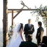 Blog-Mogollon-Rim-Wedding-Arizona-small-intimate-59-150x150