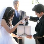Blog-Mogollon-Rim-Wedding-Arizona-small-intimate-61-150x150