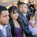 Blog-Mogollon-Rim-Wedding-Arizona-small-intimate-62-150x150
