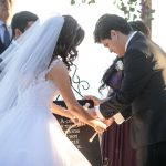 Blog-Mogollon-Rim-Wedding-Arizona-small-intimate-63-150x150