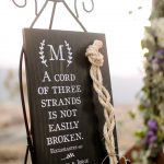 Blog-Mogollon-Rim-Wedding-Arizona-small-intimate-64-150x150