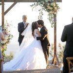Blog-Mogollon-Rim-Wedding-Arizona-small-intimate-65-150x150