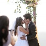 Blog-Mogollon-Rim-Wedding-Arizona-small-intimate-66-150x150