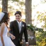Blog-Mogollon-Rim-Wedding-Arizona-small-intimate-68-150x150