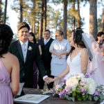 Blog-Mogollon-Rim-Wedding-Arizona-small-intimate-71-150x150