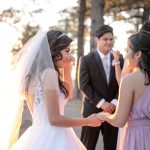 Blog-Mogollon-Rim-Wedding-Arizona-small-intimate-75-150x150