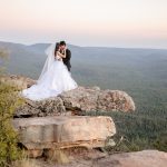 Blog-Mogollon-Rim-Wedding-Arizona-small-intimate-76-150x150