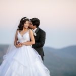 Blog-Mogollon-Rim-Wedding-Arizona-small-intimate-77-150x150