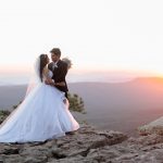 Blog-Mogollon-Rim-Wedding-Arizona-small-intimate-78-150x150