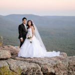 Blog-Mogollon-Rim-Wedding-Arizona-small-intimate-79-150x150