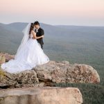 Blog-Mogollon-Rim-Wedding-Arizona-small-intimate-80-150x150