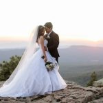 Blog-Mogollon-Rim-Wedding-Arizona-small-intimate-81-150x150