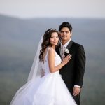Blog-Mogollon-Rim-Wedding-Arizona-small-intimate-82-150x150