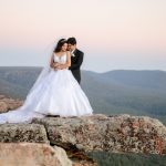 Blog-Mogollon-Rim-Wedding-Arizona-small-intimate-83-150x150
