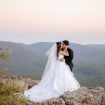Blog-Mogollon-Rim-Wedding-Arizona-small-intimate-84-150x150