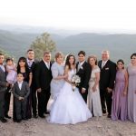 Blog-Mogollon-Rim-Wedding-Arizona-small-intimate-85-150x150