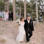 Blog-Mogollon-Rim-Wedding-Arizona-small-intimate-86-150x150