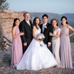 Blog-Mogollon-Rim-Wedding-Arizona-small-intimate-87-150x150