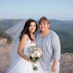 Blog-Mogollon-Rim-Wedding-Arizona-small-intimate-88-150x150