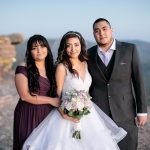 Blog-Mogollon-Rim-Wedding-Arizona-small-intimate-89-150x150