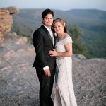 Blog-Mogollon-Rim-Wedding-Arizona-small-intimate-90-150x150