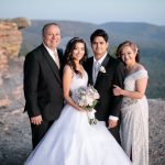 Blog-Mogollon-Rim-Wedding-Arizona-small-intimate-91-150x150