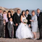 Blog-Mogollon-Rim-Wedding-Arizona-small-intimate-93-150x150