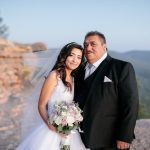 Blog-Mogollon-Rim-Wedding-Arizona-small-intimate-95-150x150