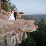 Blog-Mogollon-Rim-Wedding-Arizona-small-intimate-96-150x150