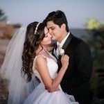 Blog-Mogollon-Rim-Wedding-Arizona-small-intimate-97-150x150