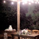 Blog-Mogollon-Rim-Wedding-Arizona-small-intimate-98-150x150