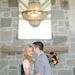Blog-Walker-Farms-Bridal-Photoshoot-Wedding-Photography-1-150x150