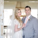 Blog-Walker-Farms-Bridal-Photoshoot-Wedding-Photography-10-150x150
