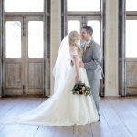 Blog-Walker-Farms-Bridal-Photoshoot-Wedding-Photography-11-150x150