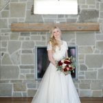 Blog-Walker-Farms-Bridal-Photoshoot-Wedding-Photography-12-150x150