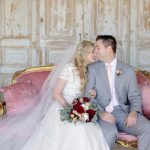 Blog-Walker-Farms-Bridal-Photoshoot-Wedding-Photography-13-150x150