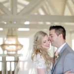 Blog-Walker-Farms-Bridal-Photoshoot-Wedding-Photography-14-150x150