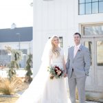 Blog-Walker-Farms-Bridal-Photoshoot-Wedding-Photography-15-150x150