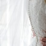 Blog-Walker-Farms-Bridal-Photoshoot-Wedding-Photography-17-150x150