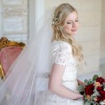 Blog-Walker-Farms-Bridal-Photoshoot-Wedding-Photography-18-150x150