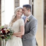 Blog-Walker-Farms-Bridal-Photoshoot-Wedding-Photography-19-150x150