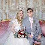 Blog-Walker-Farms-Bridal-Photoshoot-Wedding-Photography-2-150x150