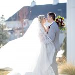 Blog-Walker-Farms-Bridal-Photoshoot-Wedding-Photography-20-150x150