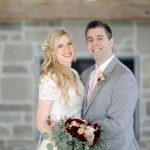 Blog-Walker-Farms-Bridal-Photoshoot-Wedding-Photography-21-150x150