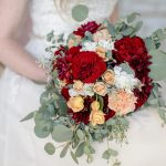 Blog-Walker-Farms-Bridal-Photoshoot-Wedding-Photography-22-150x150