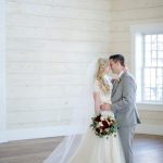 Blog-Walker-Farms-Bridal-Photoshoot-Wedding-Photography-23-150x150